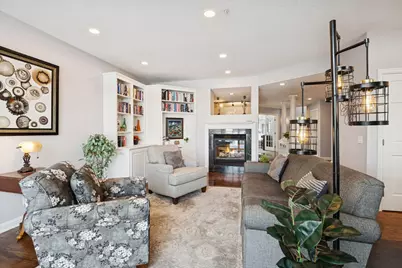 337 Willoughby Way W, Minnetonka, MN 55305 - Photo 5