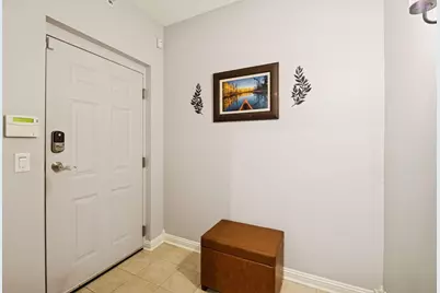 337 Willoughby Way W, Minnetonka, MN 55305 - Photo 21