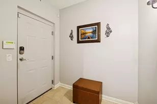 337 Willoughby Way W, Minnetonka, MN 55305 - Photo 21