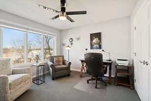 337 Willoughby Way W, Minnetonka, MN 55305 - Photo 17