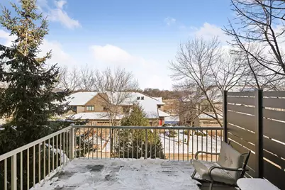 337 Willoughby Way W, Minnetonka, MN 55305 - Photo 23