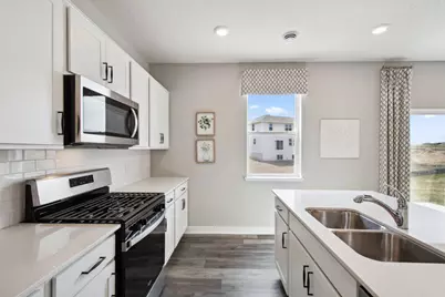 17065 Draper Way, Lakeville, MN 55044 - Photo 17