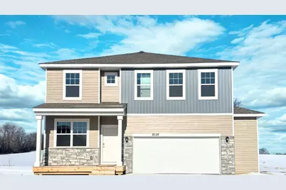 17065 Draper Way, Lakeville, MN 55044 - Photo 1