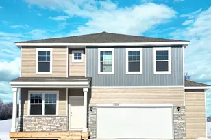 17065 Draper Wy, Lakeville, MN 55044 - Photo 1