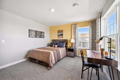 17065 Draper Way, Lakeville, MN 55044 - Photo 29