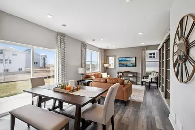 17065 Draper Way, Lakeville, MN 55044 - Photo 3