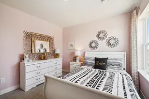 17065 Draper Wy, Lakeville, MN 55044 - Photo 23