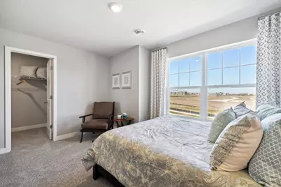 17065 Draper Way, Lakeville, MN 55044 - Photo 27