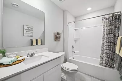 17065 Draper Way, Lakeville, MN 55044 - Photo 17