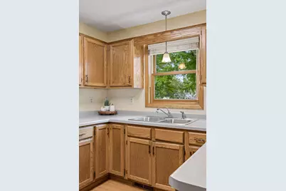 5933 Bayberry Drive, White Bear Township, MN 55110 - Photo 13