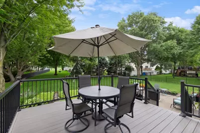 5933 Bayberry Drive, White Bear Township, MN 55110 - Photo 29