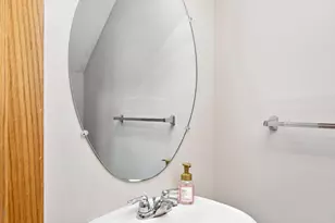 19741 Escort Trail, Farmington, MN 55024 - Photo 13