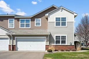 19741 Escort Trail, Farmington, MN 55024 - Photo 21