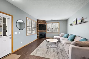 19741 Escort Trail, Farmington, MN 55024 - Photo 3