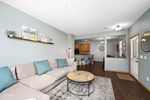 19741 Escort Trail, Farmington, MN 55024 - Photo 5