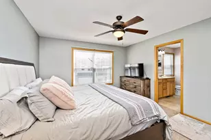 19741 Escort Trail, Farmington, MN 55024 - Photo 15