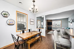 19741 Escort Trail, Farmington, MN 55024 - Photo 7