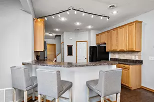 19741 Escort Trail, Farmington, MN 55024 - Photo 9