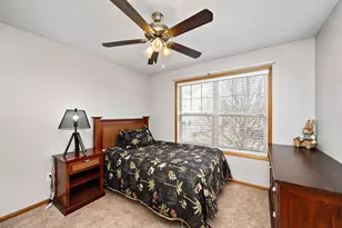 19741 Escort Trail, Farmington, MN 55024 - Photo 19