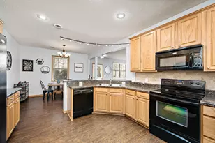 19741 Escort Trail, Farmington, MN 55024 - Photo 11