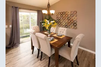 Lot 2 Central Drive NE, Cambridge, MN 55008 - Photo 7