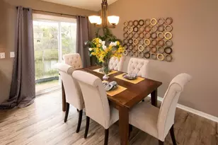 Lot 2 Central Dr NE, Cambridge, MN 55008 - Photo 7