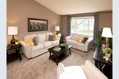 Lot 2 Central Drive NE, Cambridge, MN 55008 - Photo 3