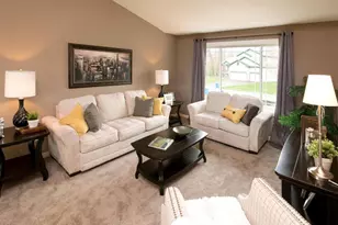 Lot 2 Central Dr NE, Cambridge, MN 55008 - Photo 3