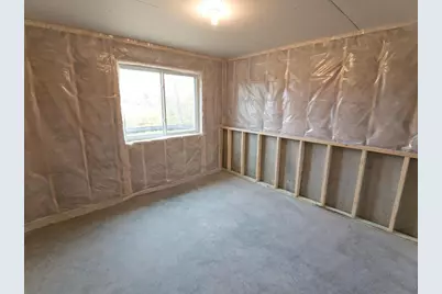 Lot 2 Central Drive NE, Cambridge, MN 55008 - Photo 17