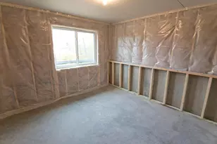 Lot 2 Central Dr NE, Cambridge, MN 55008 - Photo 17