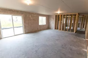 Lot 2 Central Dr NE, Cambridge, MN 55008 - Photo 15