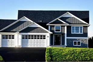 Lot 2 Central Dr NE, Cambridge, MN 55008 - Photo 1