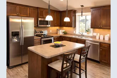 Lot 2 Central Drive NE, Cambridge, MN 55008 - Photo 5