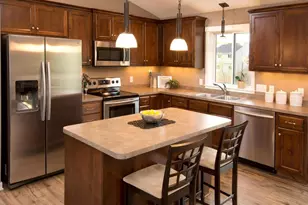 Lot 2 Central Dr NE, Cambridge, MN 55008 - Photo 5