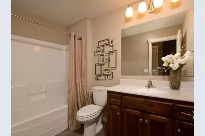 Lot 2 Central Drive NE, Cambridge, MN 55008 - Photo 9