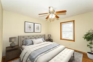 1817 13th Ave NE, Rochester, MN 55906 - Photo 25