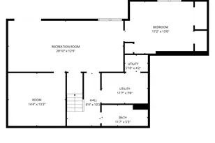 1817 13th Ave NE, Rochester, MN 55906 - Photo 43