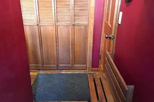 8229 Rushseba Trail, Rush City, MN 55069 - Photo 5