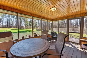 8229 Rushseba Trail, Rush City, MN 55069 - Photo 15