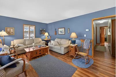 8229 Rushseba Trail, Rush City, MN 55069 - Photo 9