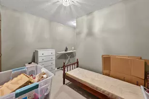 8229 Rushseba Trail, Rush City, MN 55069 - Photo 21