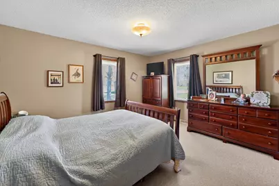 8229 Rushseba Trail, Rush City, MN 55069 - Photo 17