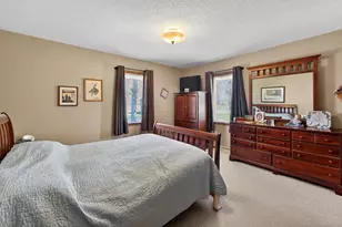 8229 Rushseba Trail, Rush City, MN 55069 - Photo 17