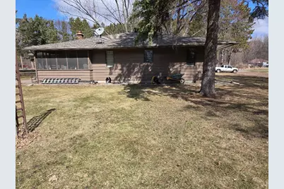 8229 Rushseba Trail, Rush City, MN 55069 - Photo 23