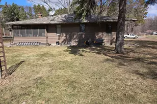 8229 Rushseba Trail, Rush City, MN 55069 - Photo 23