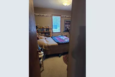 8229 Rushseba Trail, Rush City, MN 55069 - Photo 15