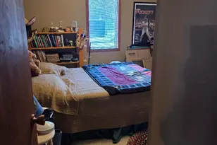 8229 Rushseba Trail, Rush City, MN 55069 - Photo 15