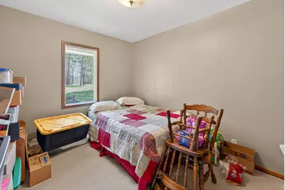 8229 Rushseba Trail, Rush City, MN 55069 - Photo 19