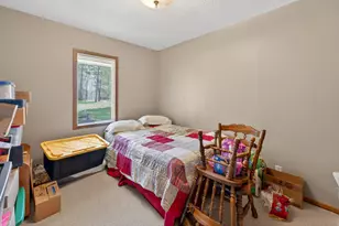8229 Rushseba Trail, Rush City, MN 55069 - Photo 19