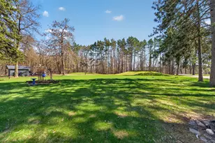 8229 Rushseba Trail, Rush City, MN 55069 - Photo 29